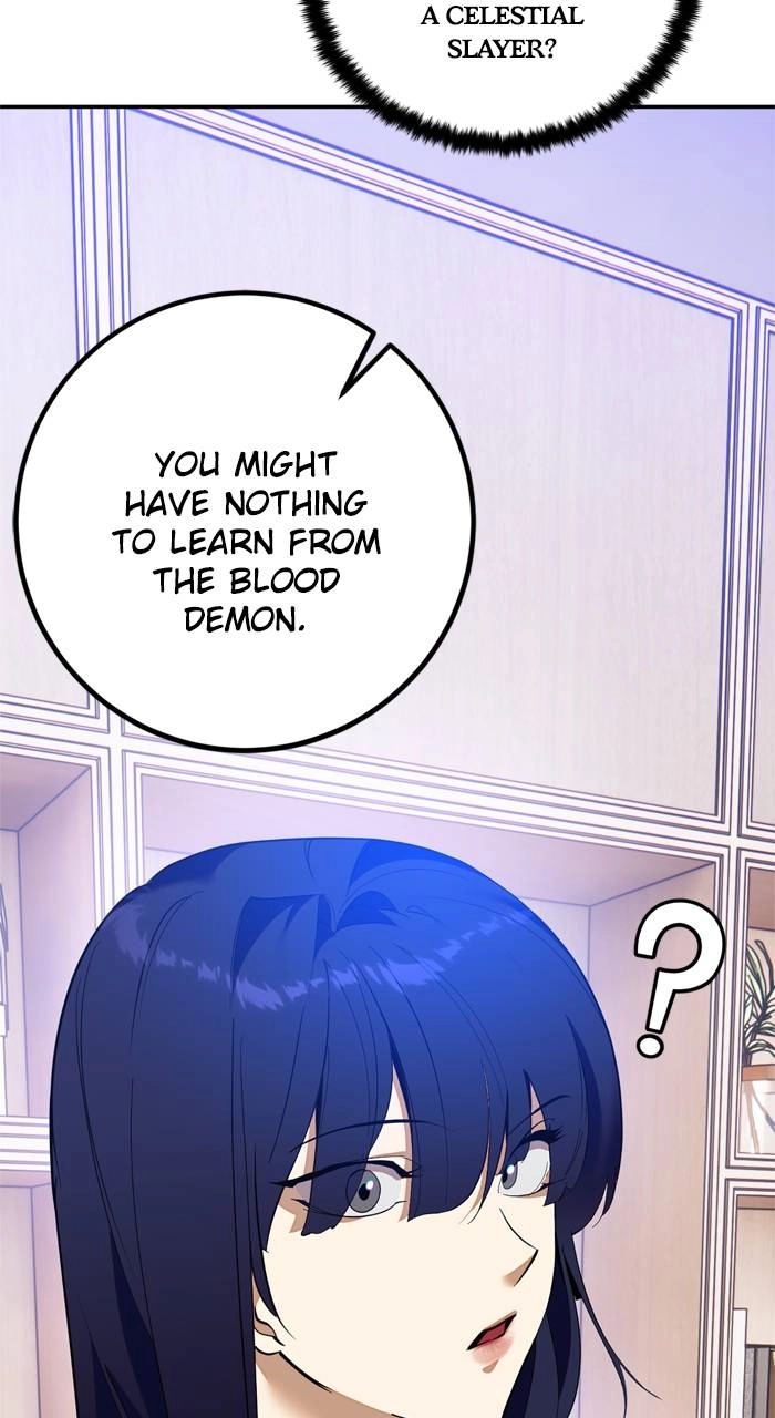 Return to Player Chapter 133 – A Collab Derailed Page 26