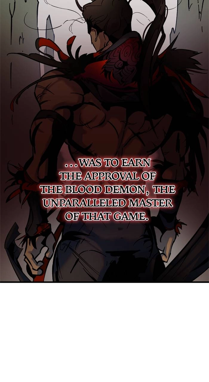 Return to Player Chapter 133 – A Collab Derailed Page 32