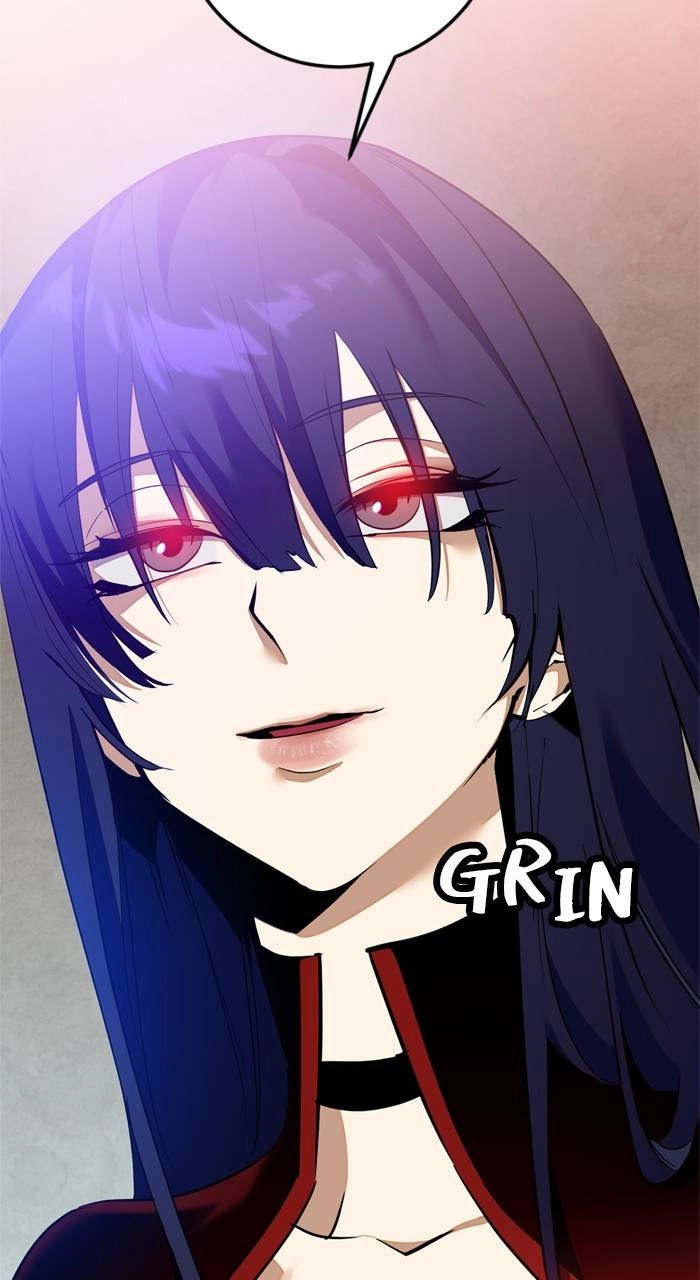 Return to Player Chapter 133 – A Collab Derailed Page 35