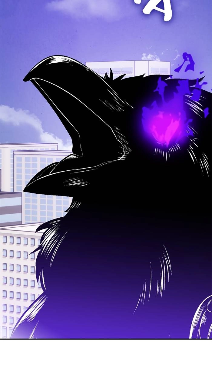 Return to Player Chapter 133 – A Collab Derailed Page 38