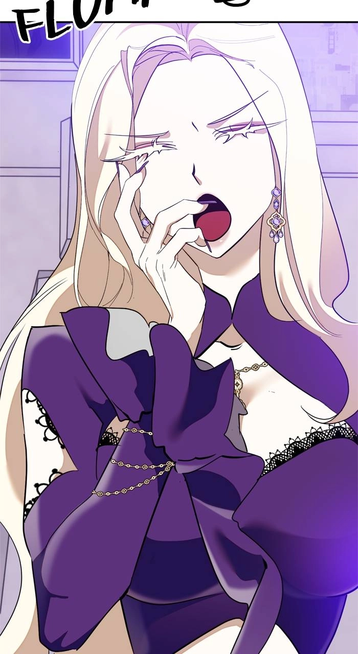 Return to Player Chapter 133 – A Collab Derailed Page 42