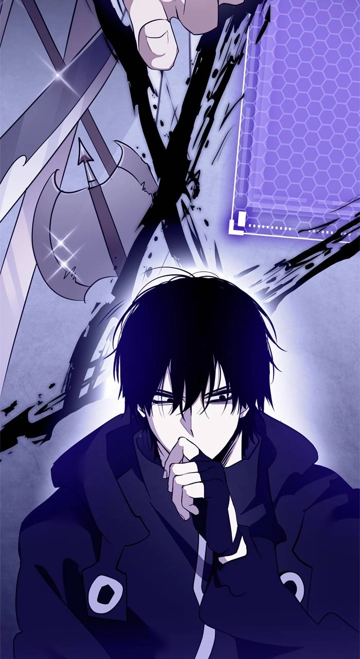 Return to Player Chapter 133 – A Collab Derailed Page 48