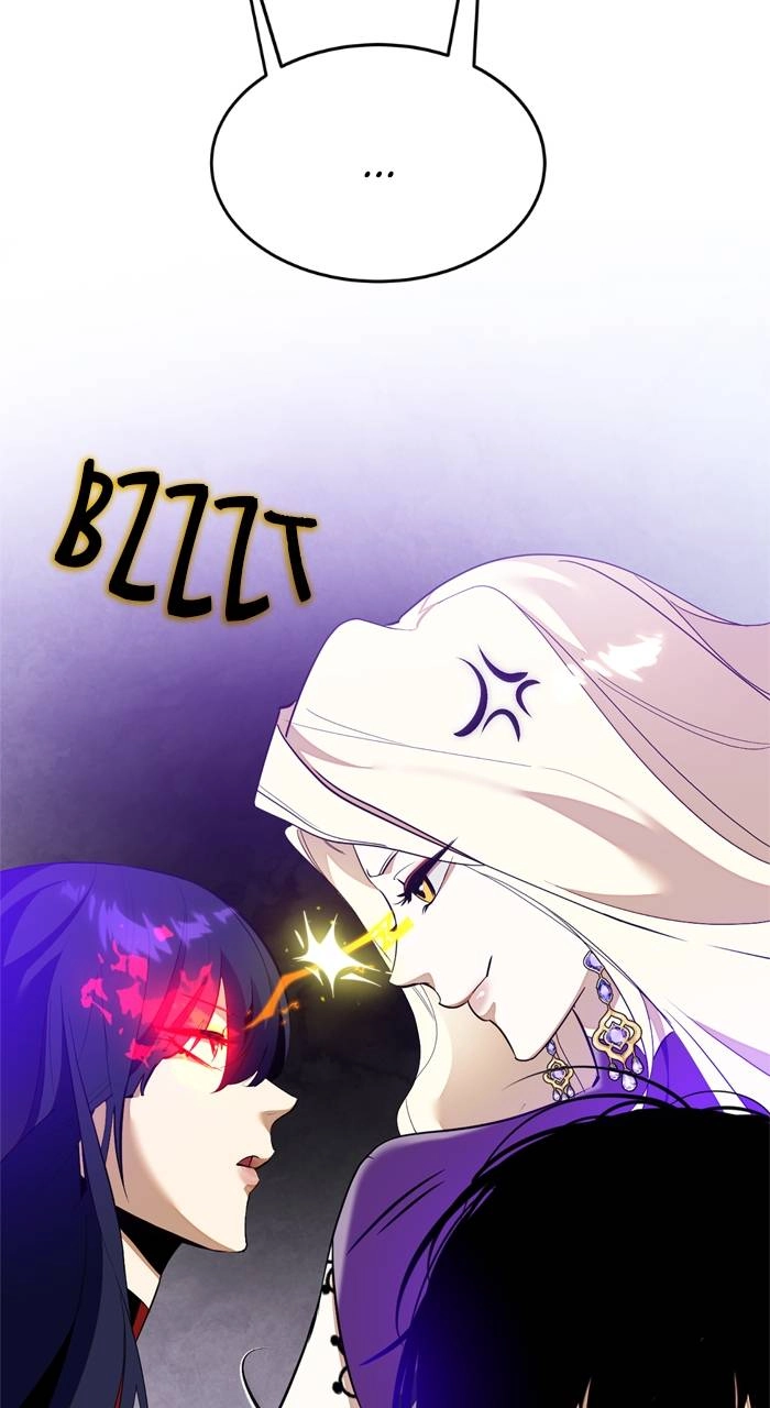 Return to Player Chapter 133 – A Collab Derailed Page 55