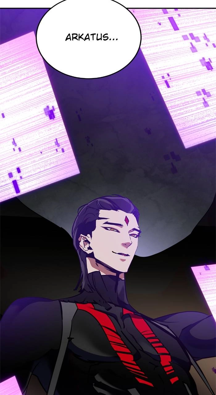 Return to Player Chapter 133 – A Collab Derailed Page 5