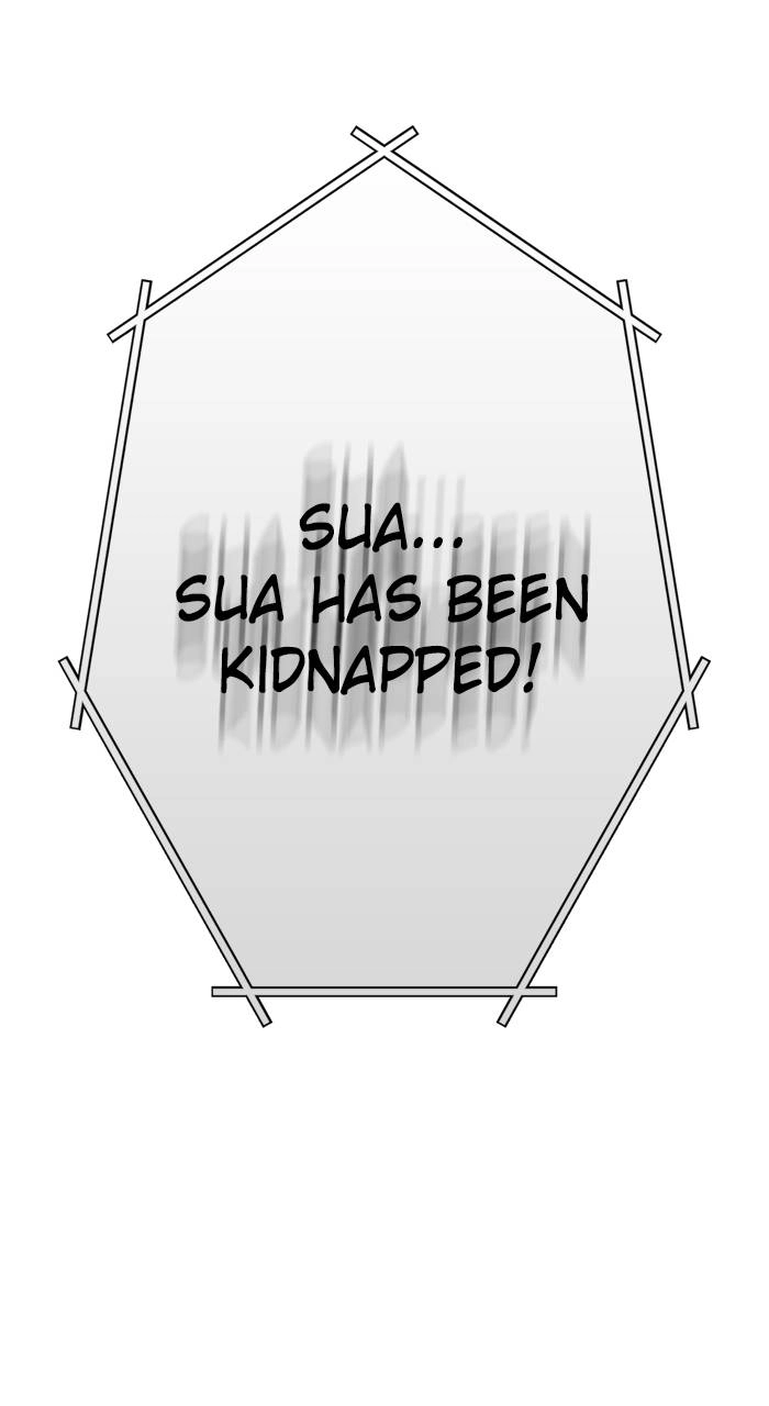 Return to Player Chapter 133 – A Collab Derailed Page 60