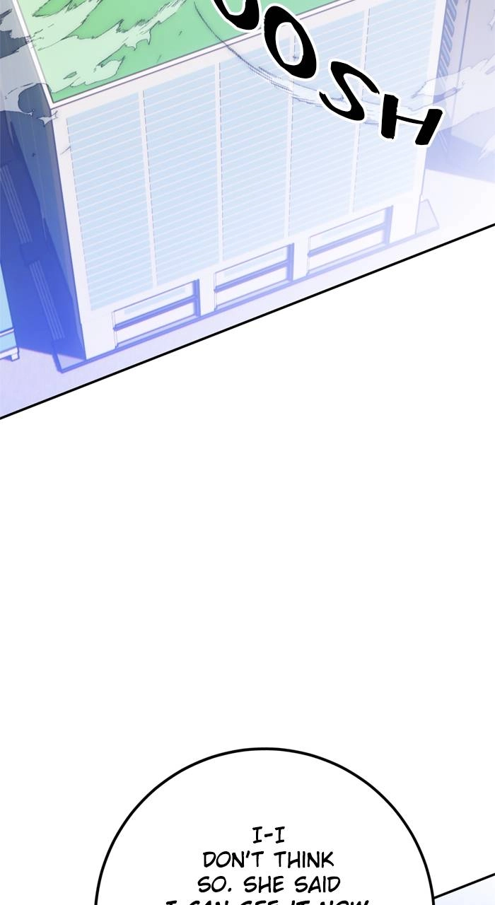 Return to Player Chapter 133 – A Collab Derailed Page 65