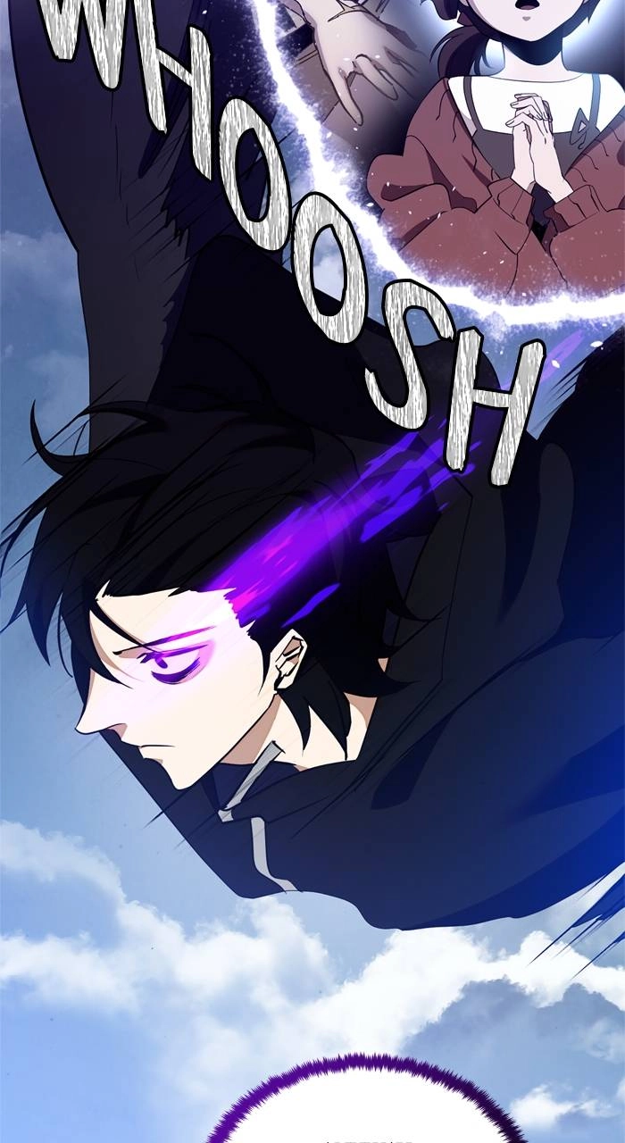 Return to Player Chapter 133 – A Collab Derailed Page 68