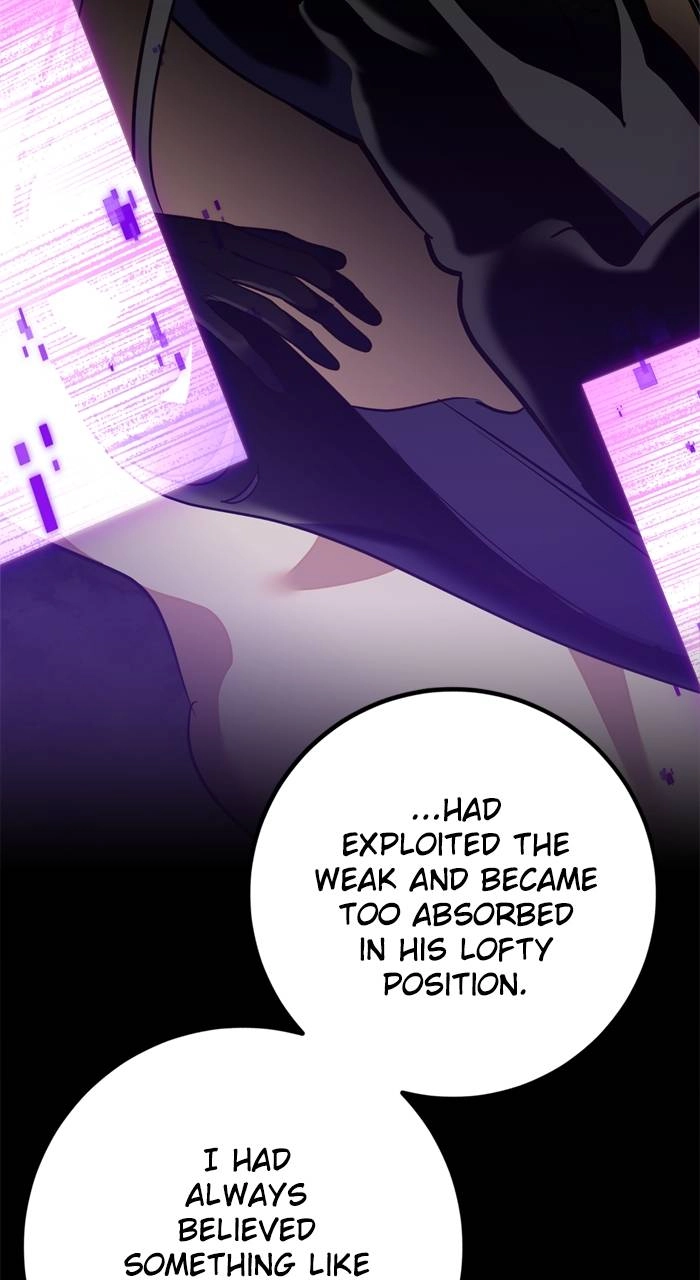 Return to Player Chapter 133 – A Collab Derailed Page 6
