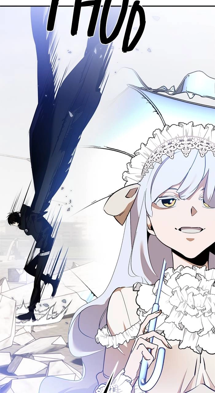 Return to Player Chapter 133 – A Collab Derailed Page 74
