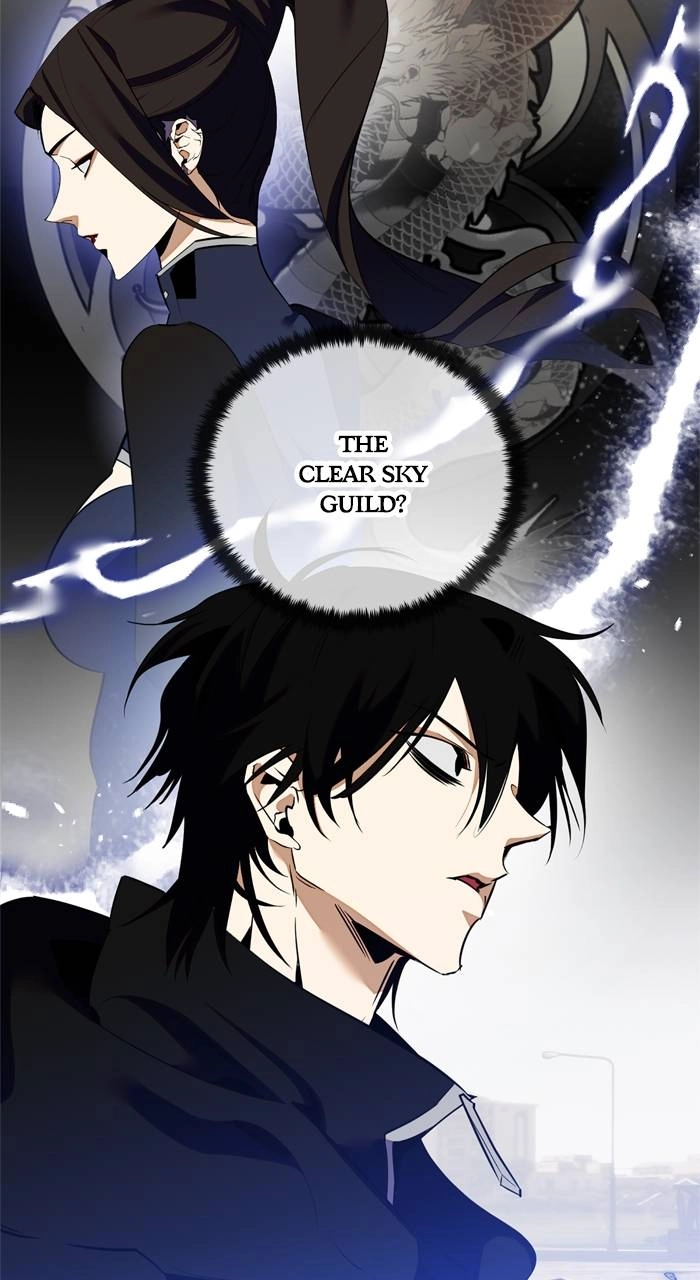 Return to Player Chapter 133 – A Collab Derailed Page 78