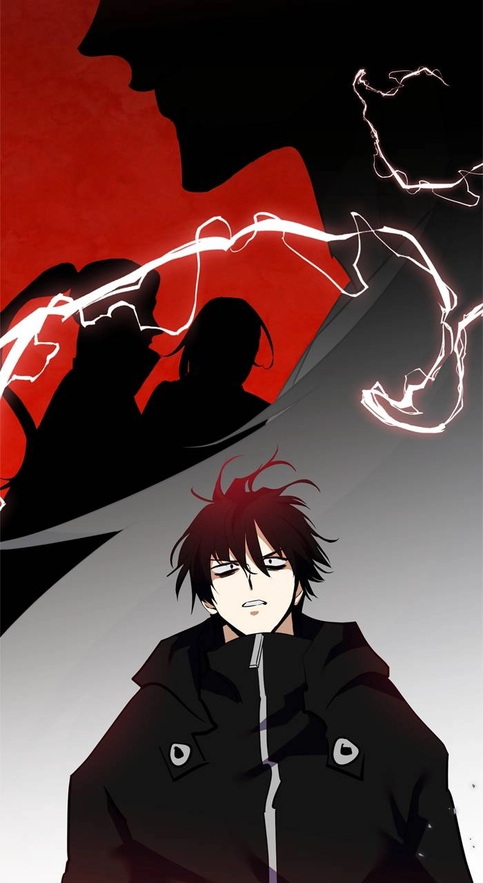 Return to Player Chapter 133 – A Collab Derailed Page 83