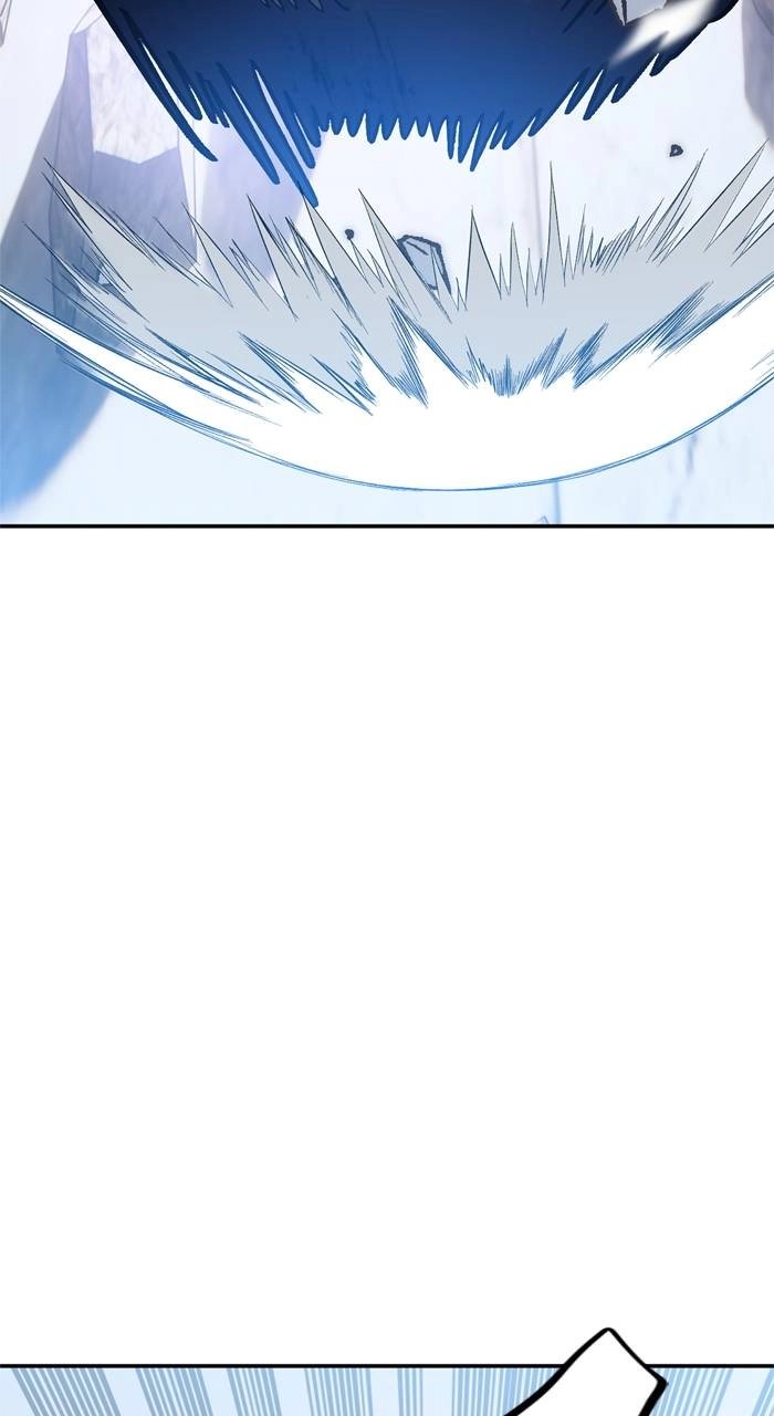 Return to Player Chapter 133 – A Collab Derailed Page 89