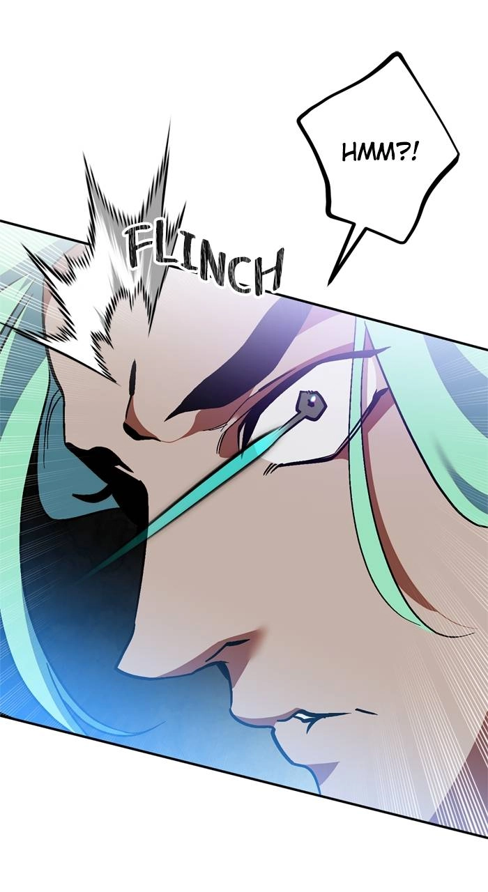 Return to Player Chapter 133 – A Collab Derailed Page 95