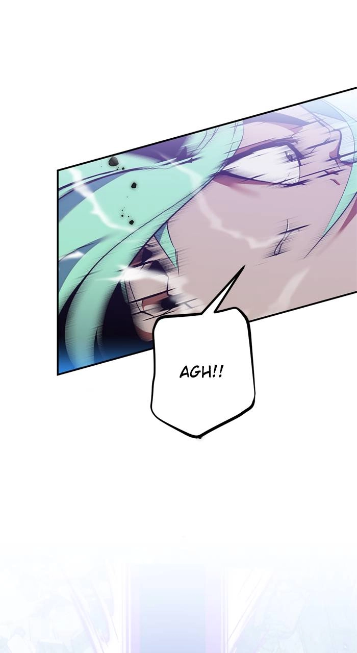 Return to Player Chapter 133 – A Collab Derailed Page 98