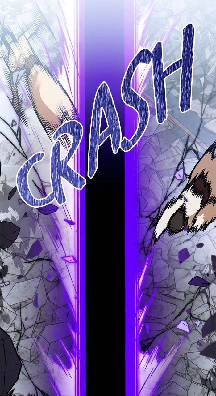 Return to Player Chapter 133 – A Collab Derailed Page 99