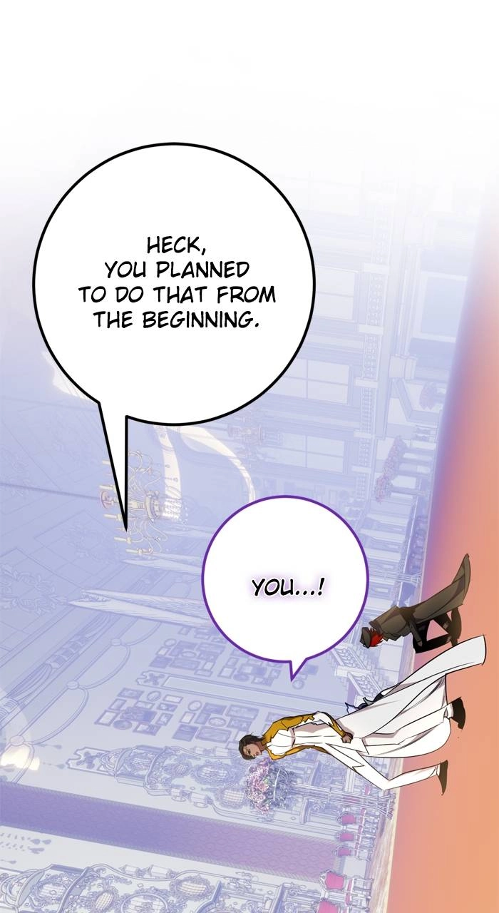 Return to Player Chapter 181 – Treachery (2) Page 14