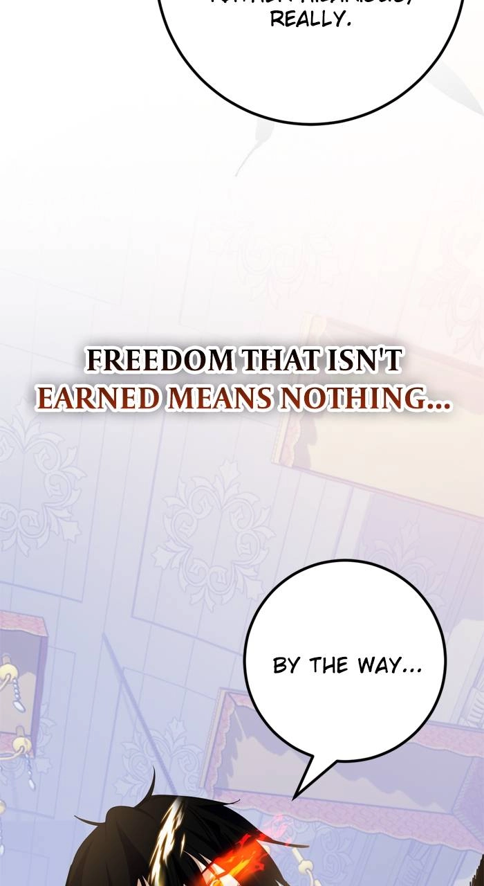 Return to Player Chapter 181 – Treachery (2) Page 18