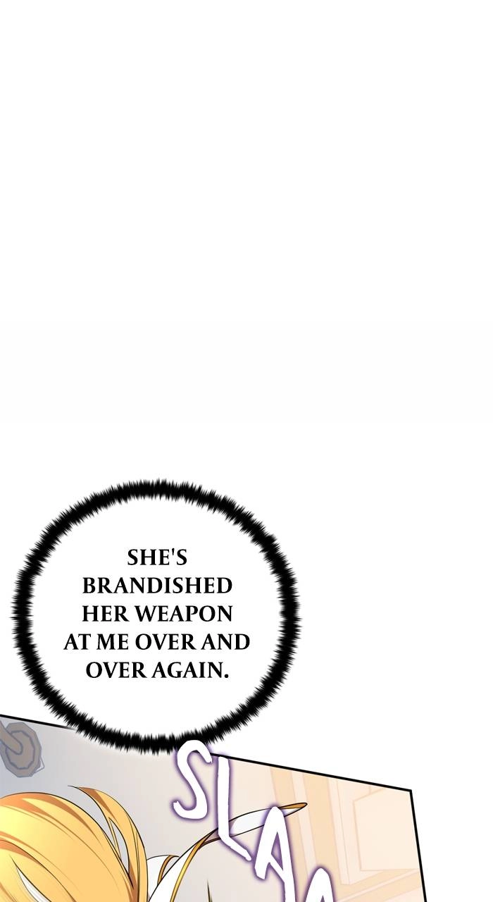 Return to Player Chapter 181 – Treachery (2) Page 31