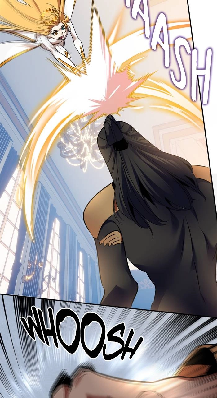 Return to Player Chapter 181 – Treachery (2) Page 32
