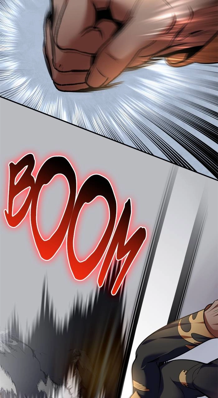 Return to Player Chapter 181 – Treachery (2) Page 33