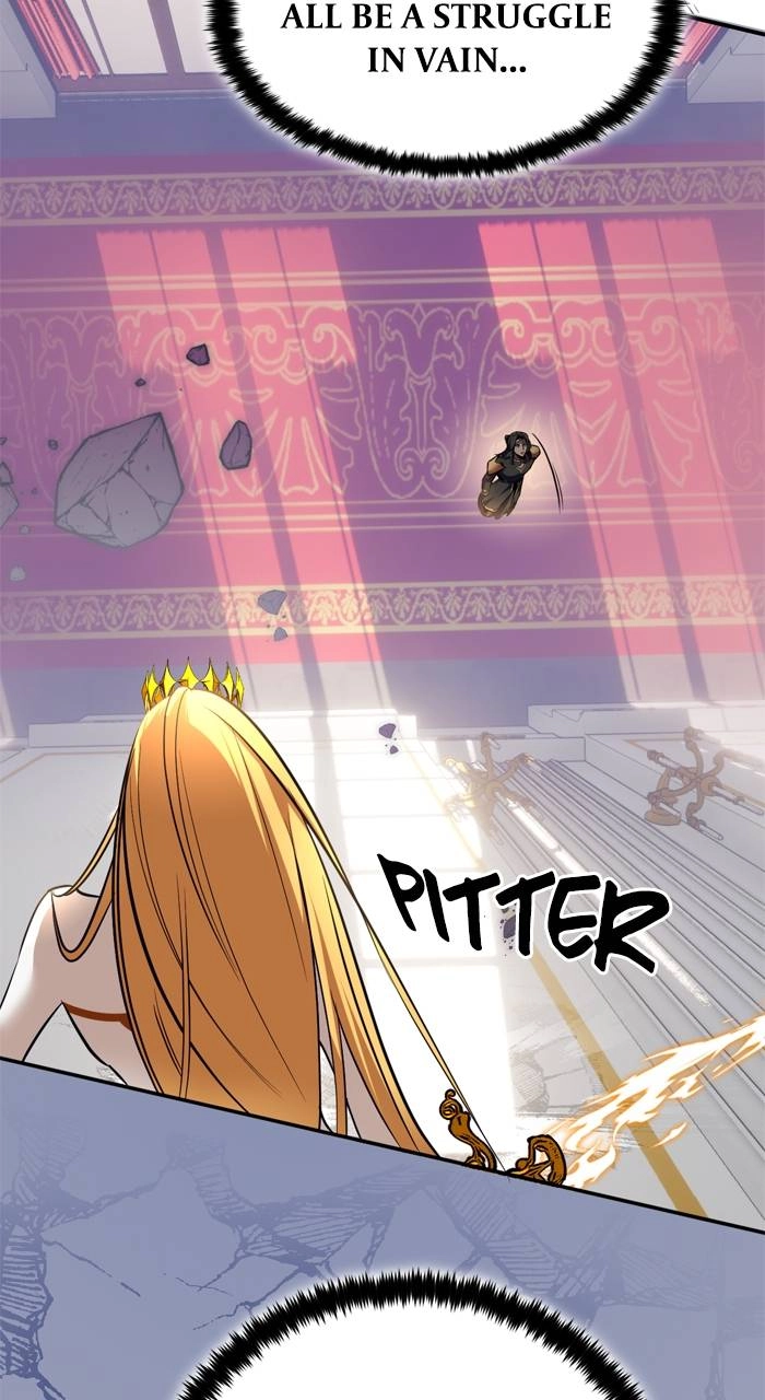 Return to Player Chapter 181 – Treachery (2) Page 35