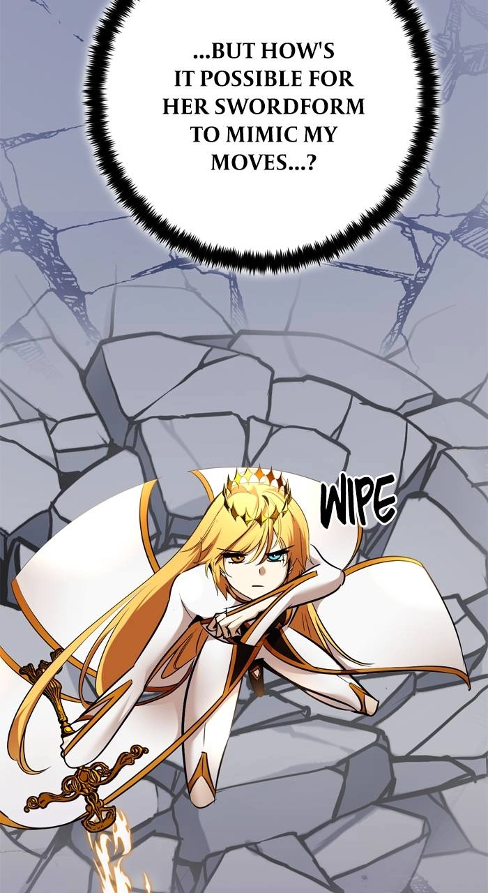 Return to Player Chapter 181 – Treachery (2) Page 36