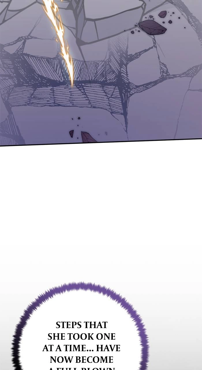 Return to Player Chapter 181 – Treachery (2) Page 37