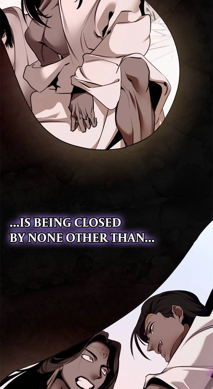 Return to Player Chapter 181 – Treachery (2) Page 39