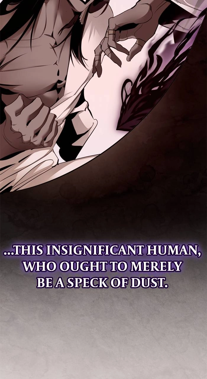 Return to Player Chapter 181 – Treachery (2) Page 40