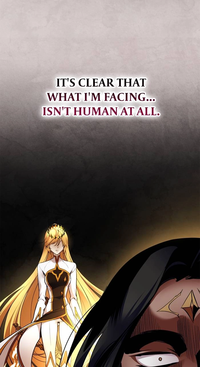 Return to Player Chapter 181 – Treachery (2) Page 41