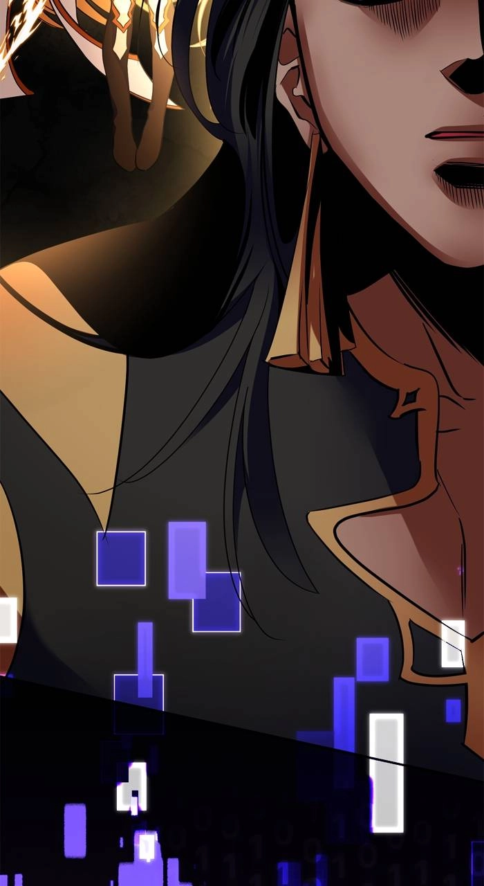 Return to Player Chapter 181 – Treachery (2) Page 42