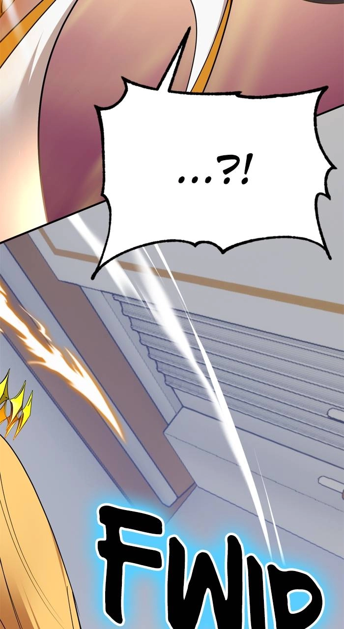 Return to Player Chapter 181 – Treachery (2) Page 46