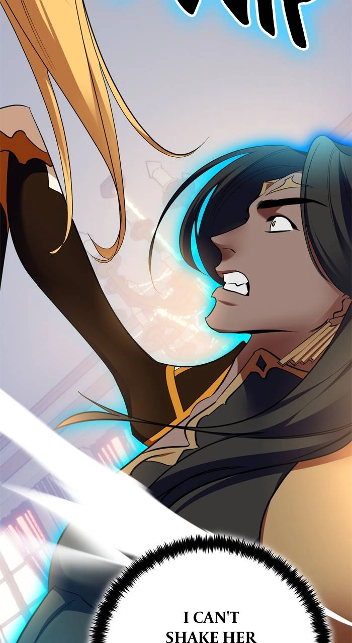 Return to Player Chapter 181 – Treachery (2) Page 47