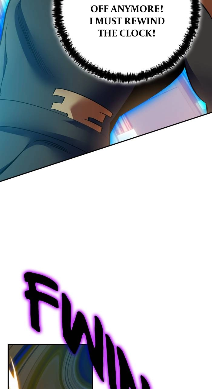 Return to Player Chapter 181 – Treachery (2) Page 48