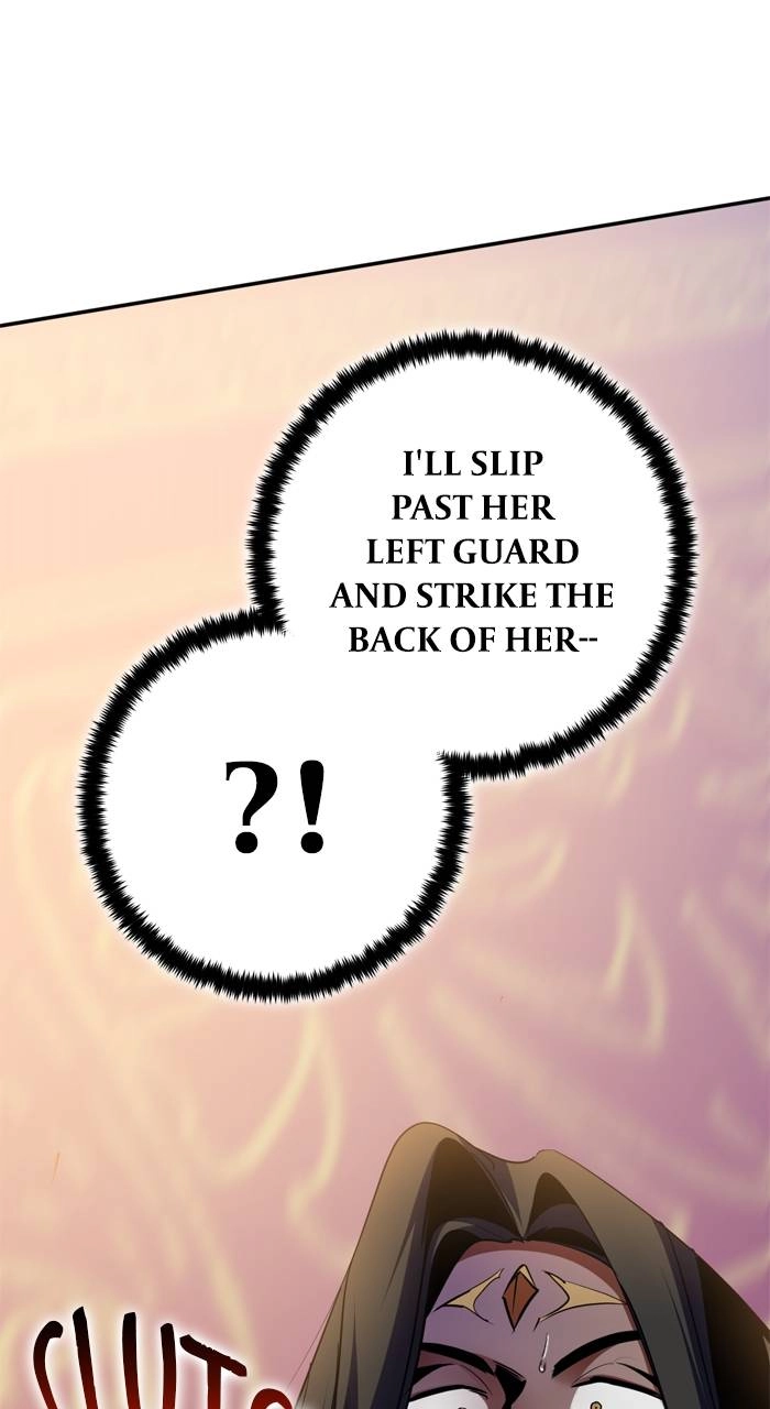 Return to Player Chapter 181 – Treachery (2) Page 50
