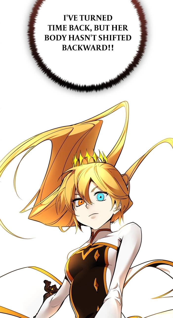 Return to Player Chapter 181 – Treachery (2) Page 52