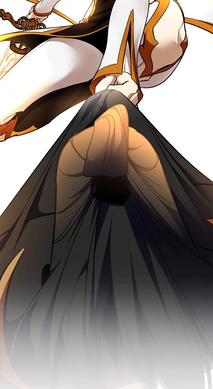 Return to Player Chapter 181 – Treachery (2) Page 53