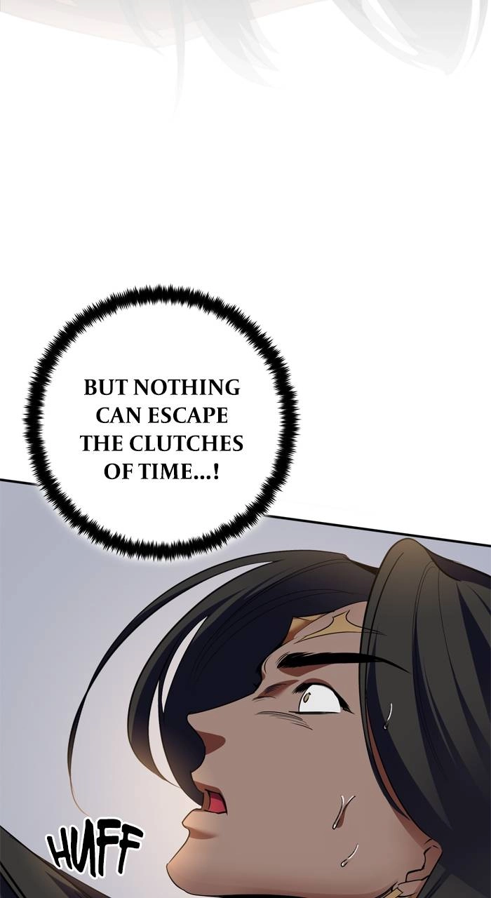 Return to Player Chapter 181 – Treachery (2) Page 54