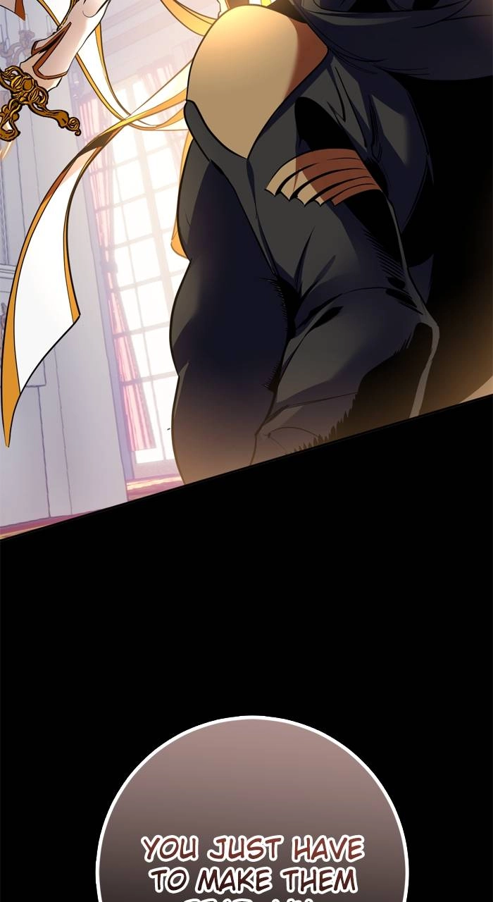Return to Player Chapter 181 – Treachery (2) Page 56
