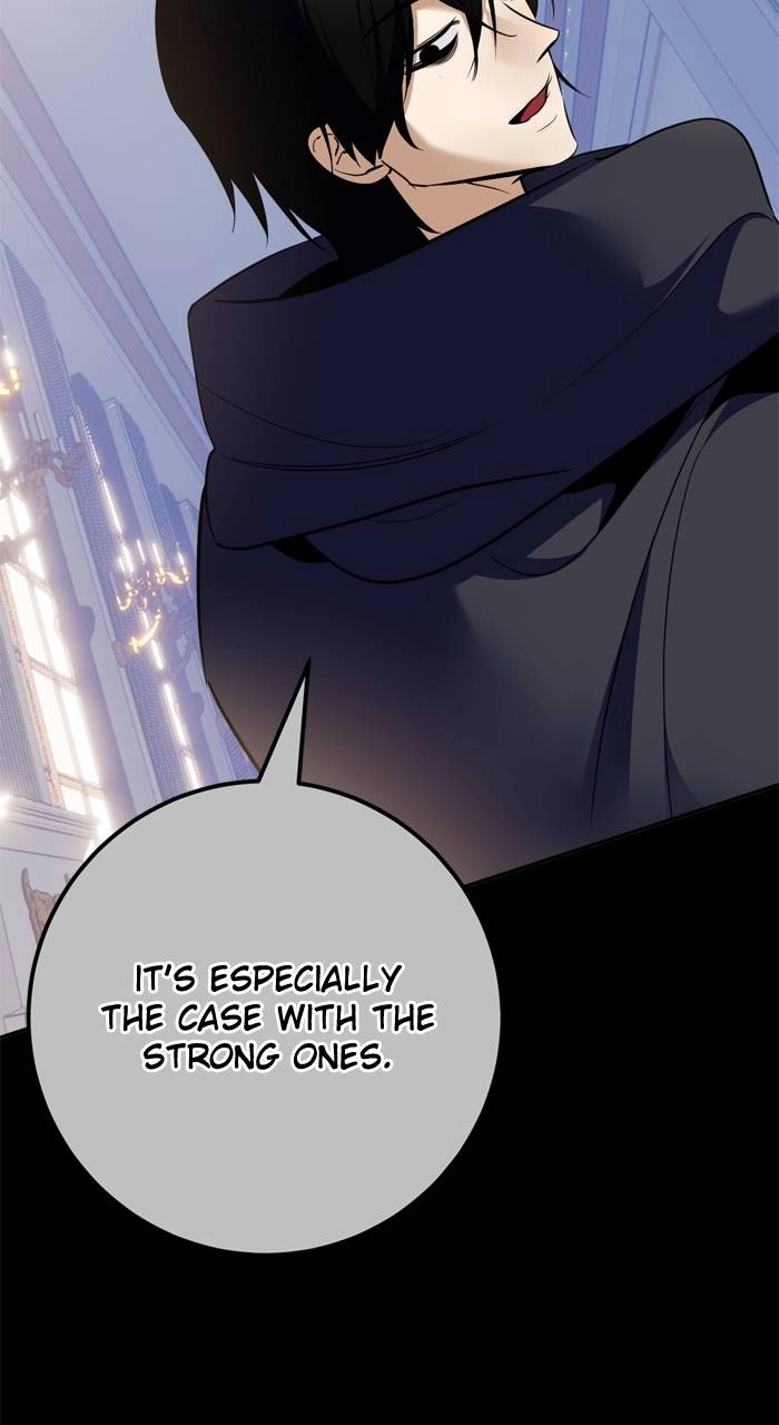 Return to Player Chapter 181 – Treachery (2) Page 60