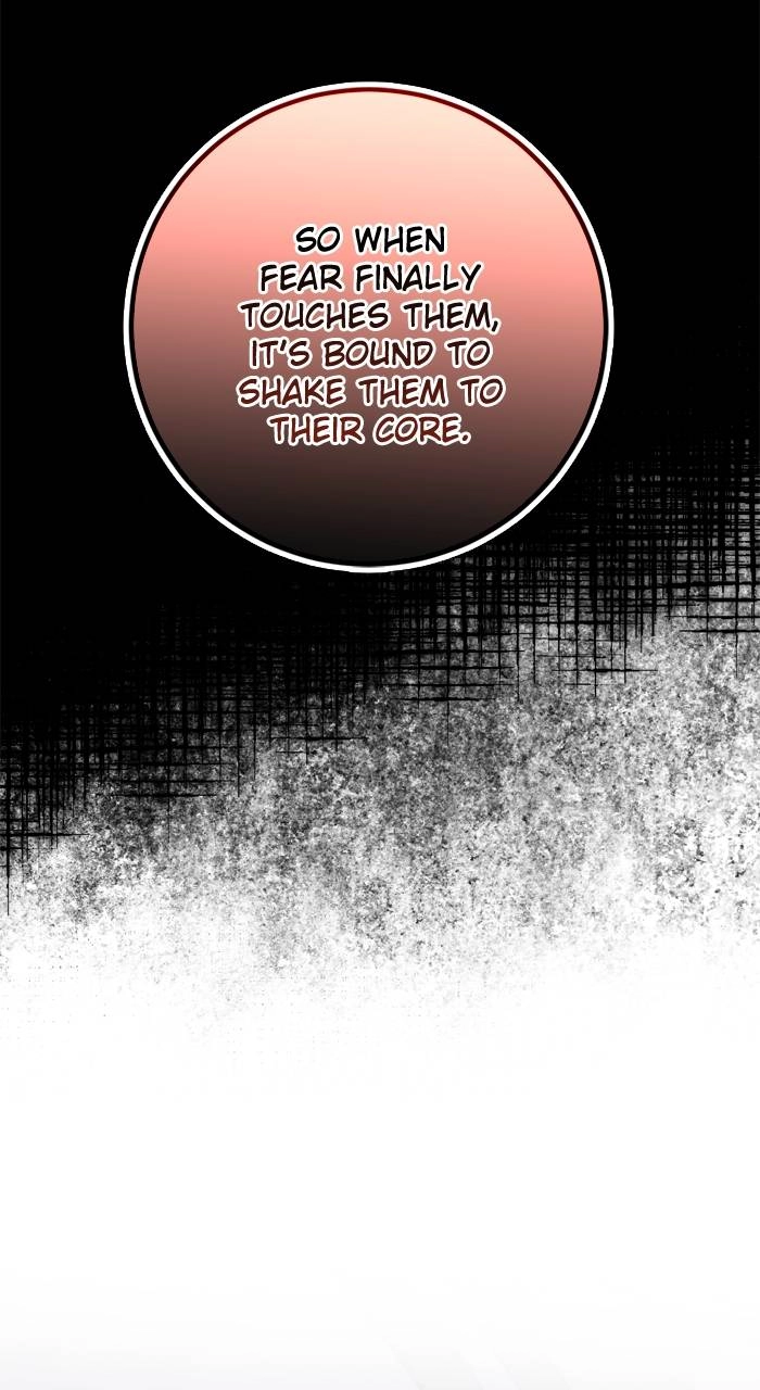 Return to Player Chapter 181 – Treachery (2) Page 61