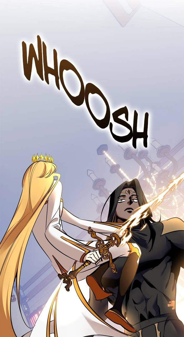 Return to Player Chapter 181 – Treachery (2) Page 62