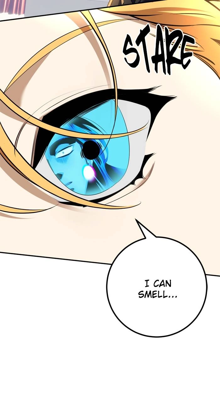 Return to Player Chapter 181 – Treachery (2) Page 64