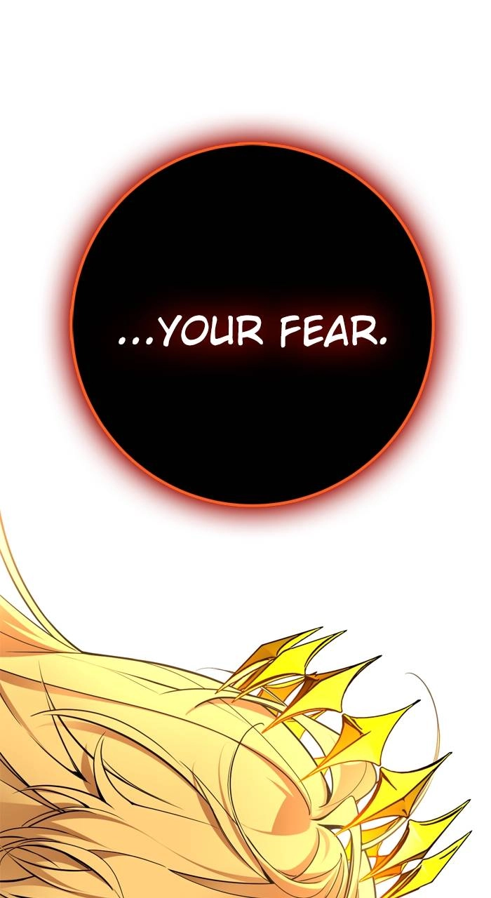 Return to Player Chapter 181 – Treachery (2) Page 65