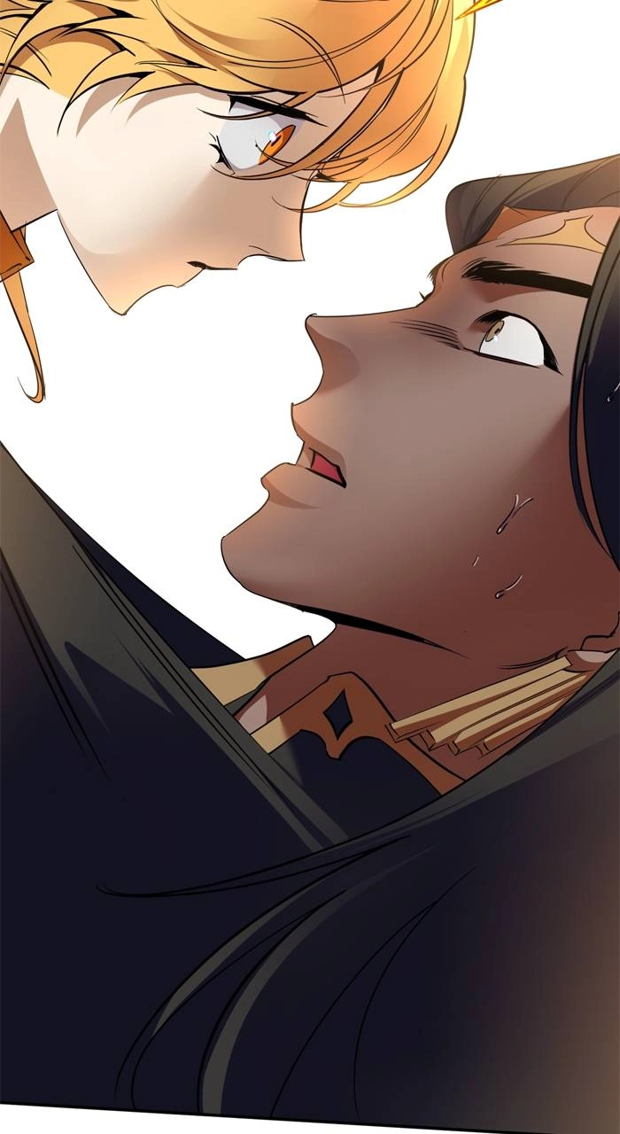 Return to Player Chapter 181 – Treachery (2) Page 66