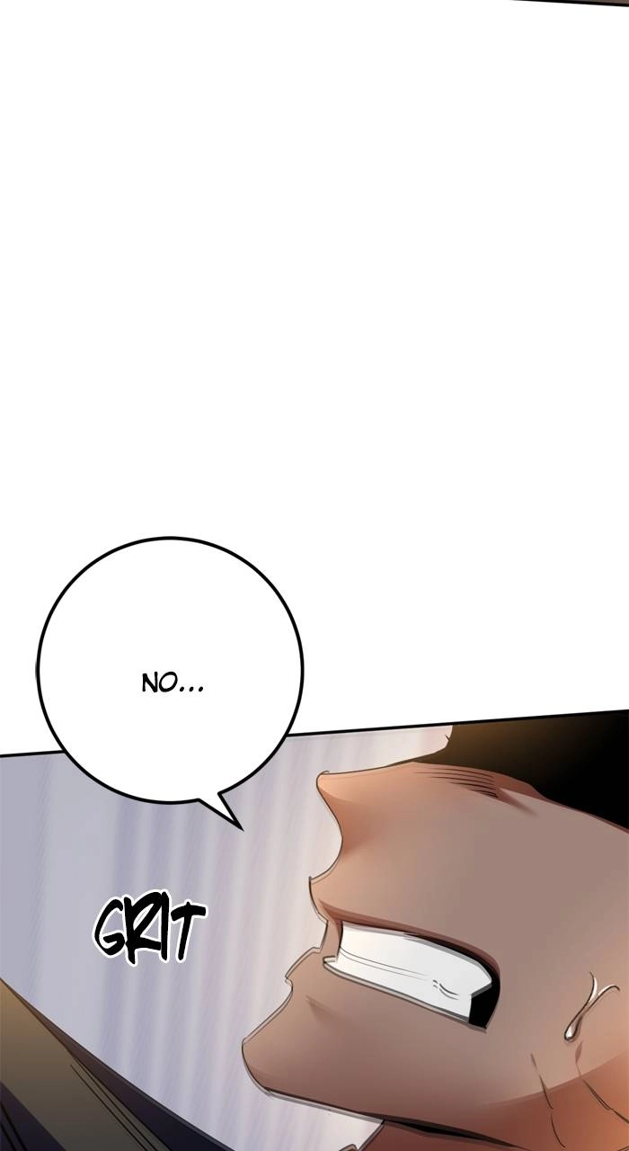 Return to Player Chapter 181 – Treachery (2) Page 67