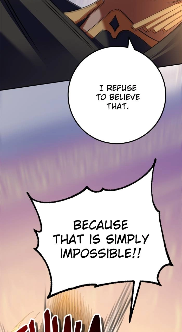 Return to Player Chapter 181 – Treachery (2) Page 68