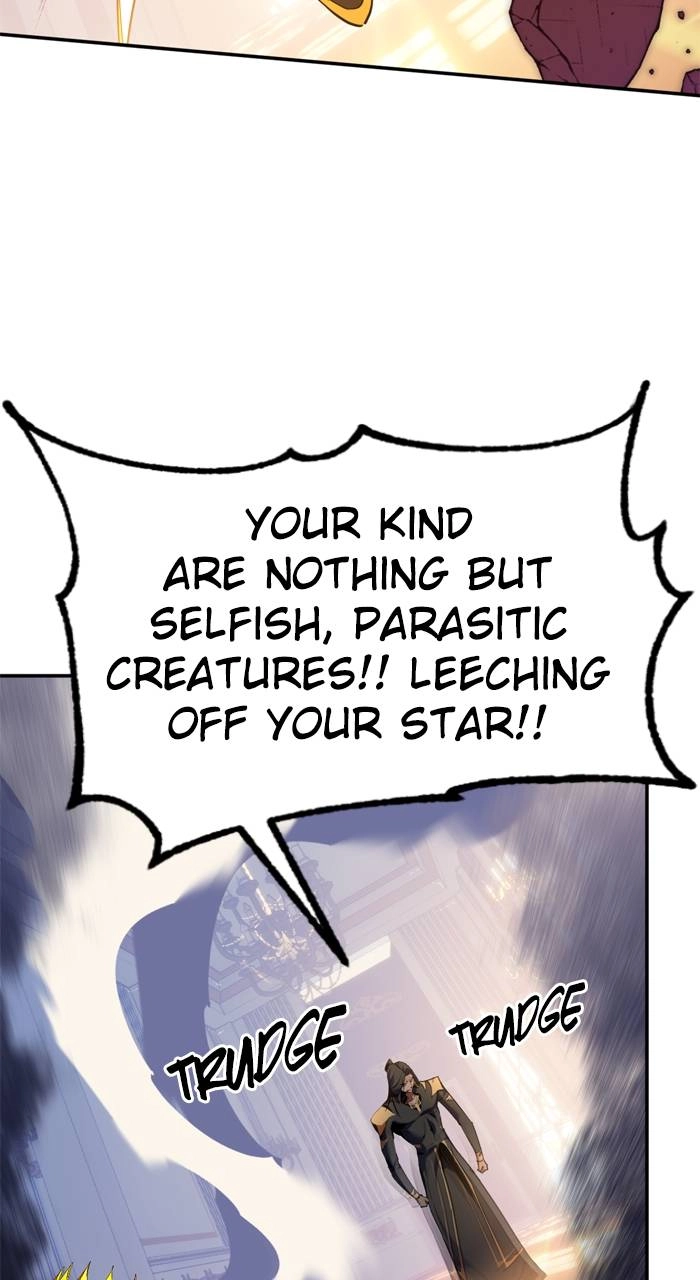 Return to Player Chapter 181 – Treachery (2) Page 71