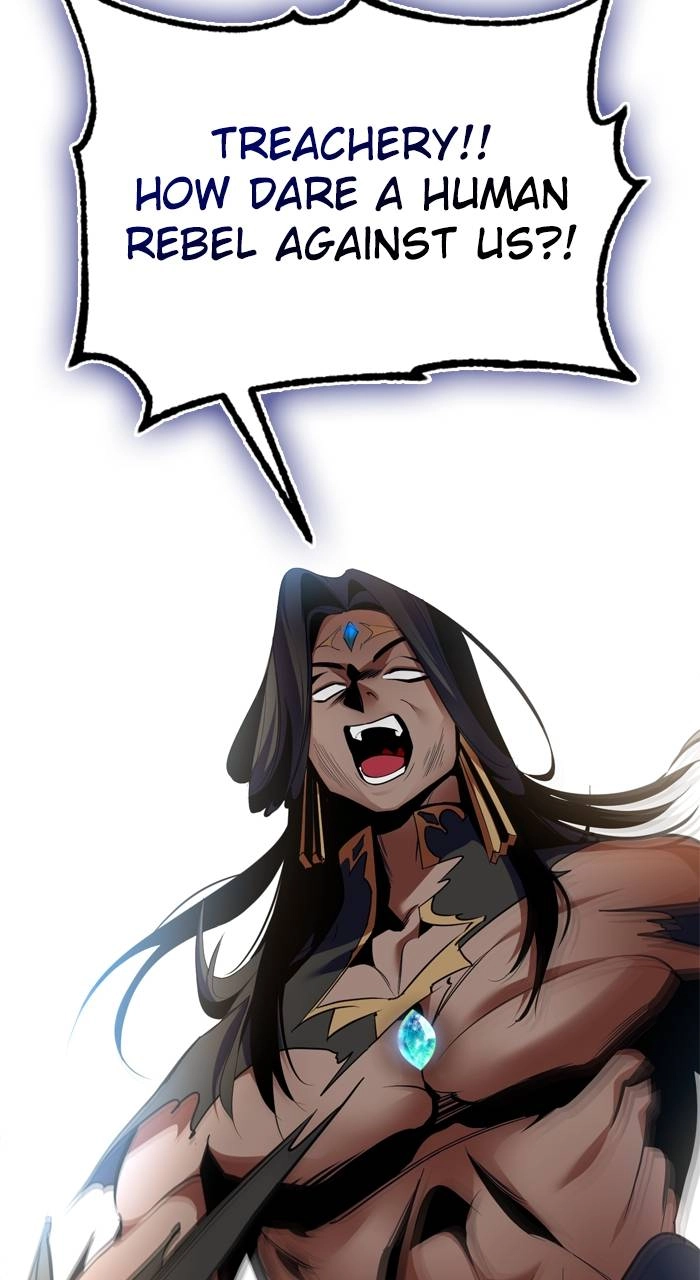 Return to Player Chapter 181 – Treachery (2) Page 73