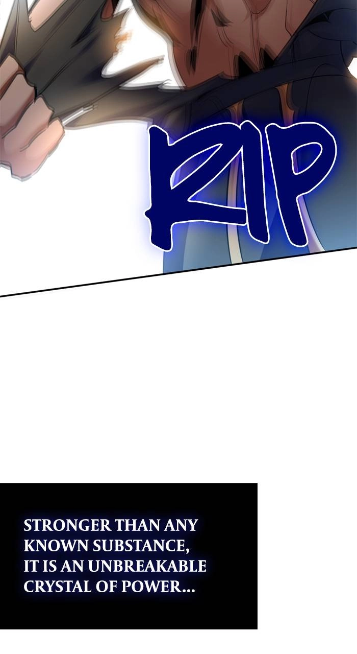 Return to Player Chapter 181 – Treachery (2) Page 74